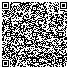 QR code with Bancroft Michael W Insursance Agency contacts