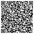 QR code with Alarm Systems contacts