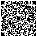 QR code with Laundrytech contacts