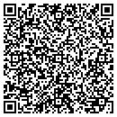 QR code with Spears Thomas F contacts