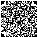 QR code with Omega Enterprises contacts