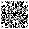 QR code with Alarm Tek contacts