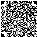 QR code with All Star Alarms contacts