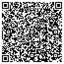 QR code with St Benedict the Moor contacts