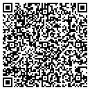 QR code with All-Tech Security Systems Inc contacts