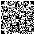 QR code with Lionel Hamm contacts