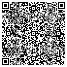 QR code with St Columba's Episcopal Church contacts