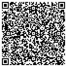 QR code with American Protection Inc contacts