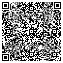QR code with St Dominics Priory contacts