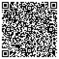 QR code with Markh contacts
