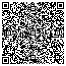 QR code with Maine Cottage Gardens contacts