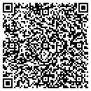 QR code with Benefit River contacts