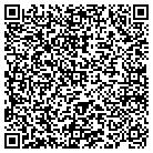 QR code with Charles Wallace Cement Contr contacts