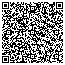 QR code with Lighthouse Inc contacts