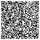 QR code with St Gregory Orthodox Church contacts