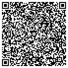 QR code with St James Episcopal Rectory contacts