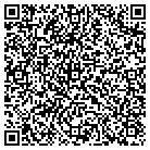 QR code with Benson Insurance Group LLC contacts