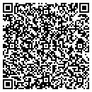 QR code with Burglar Alarm Systems contacts