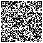 QR code with John F Kennedy Middle School contacts