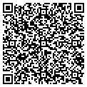 QR code with Bascom Associates contacts