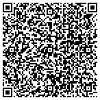 QR code with Base Camp Condominiums Association No 1 contacts