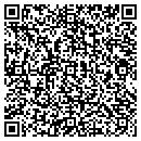 QR code with Burglar Alarm Systems contacts