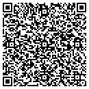 QR code with Daniel Oniga Towing contacts