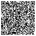 QR code with Hair 280 contacts