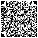 QR code with Marble Expo contacts