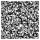 QR code with Intermountain Utah Dialysis contacts