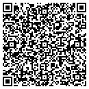 QR code with Cci Systems contacts