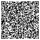 QR code with Cci Systems contacts