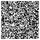 QR code with St Marks Baptist Church-DC contacts