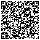 QR code with Bolder Insurance contacts