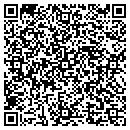 QR code with Lynch Middle School contacts