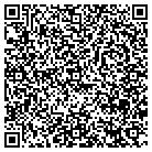 QR code with Mc Neal B Gregory CPA contacts