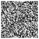 QR code with Jordan Iasis Valley contacts