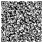 QR code with Ms C's Computer Repair contacts