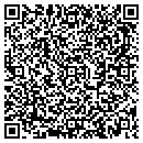 QR code with Brase Insurance Inc contacts