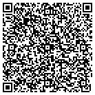 QR code with Jordan Valley Hosp Physical contacts