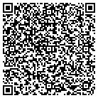 QR code with Citizens State Wide Security contacts
