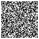 QR code with Brian Crandall contacts