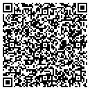 QR code with Coactive Systems contacts