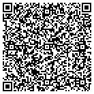 QR code with St Patrick's Episcopal Church contacts