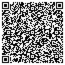 QR code with Comtronics contacts