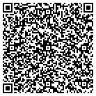 QR code with Beverly Regency Townhomes contacts