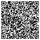 QR code with Brian J Sater contacts
