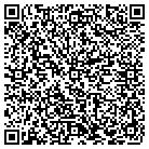 QR code with Bev Gln Village Condo Assoc contacts