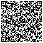 QR code with Merritt Development Consultant contacts