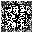 QR code with Messick's Tax Assoc contacts
